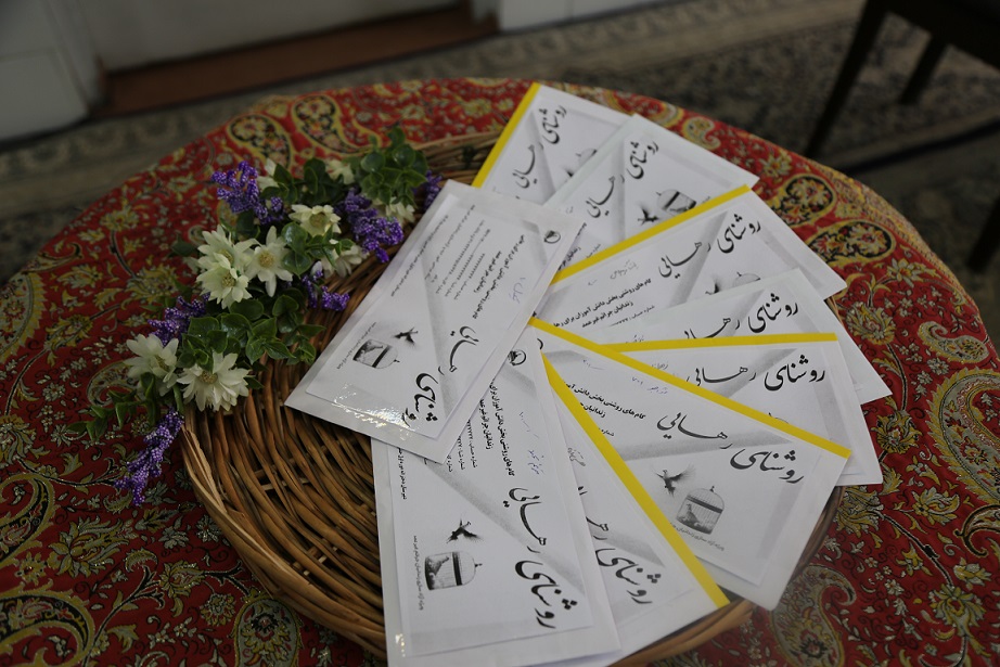کارستان دانشآموزان یزدی؛ کمک ۱ میلیارد و ۵۰۰ میلیون تومانی برای آزادی مادرِ همکلاسیشان