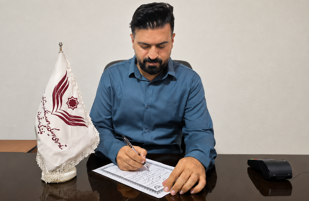    سهمی از برکت کسب‌وکار، نذر آزادی زندانیان غیرعمد شد