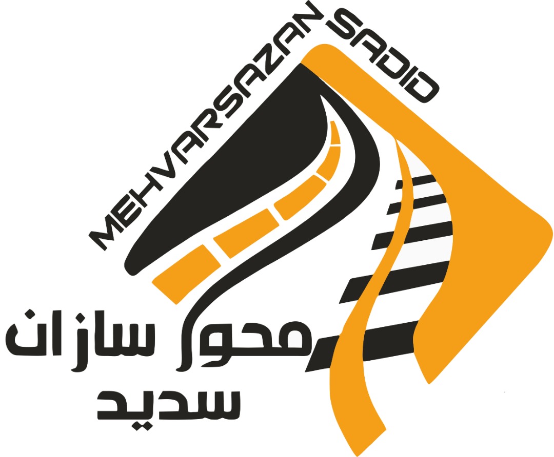 محور سازان سدید؛ هر سال یک قدم برای آزادی، هر بار یک لبخند بیشتر