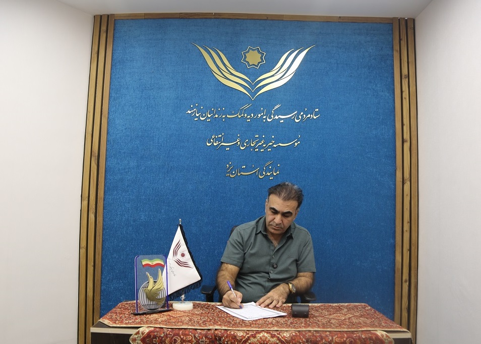 از سود تولید تا شادی خانوادهها؛ گامی برای آزادی زندانیان غیرعمد