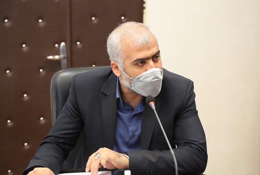 آزادی 164 مددجوی جرائم غیر عمد با تلاش ستاد دیه قابل تقدیر است - تصویر 4