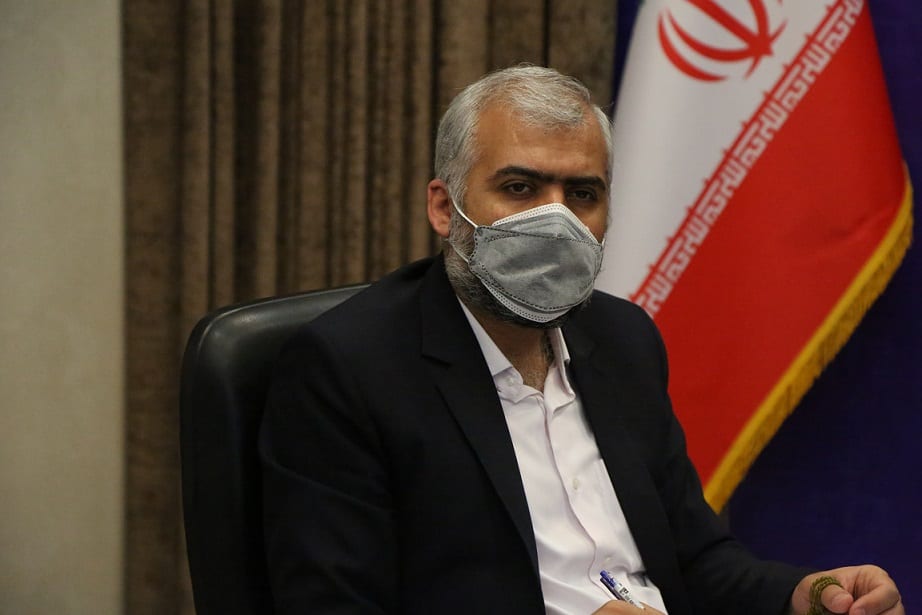 آزادی 165 مددجوی زندانی یزدی با اخذ دو سوم گذشت رضایتمندانه از شکات - تصویر 3