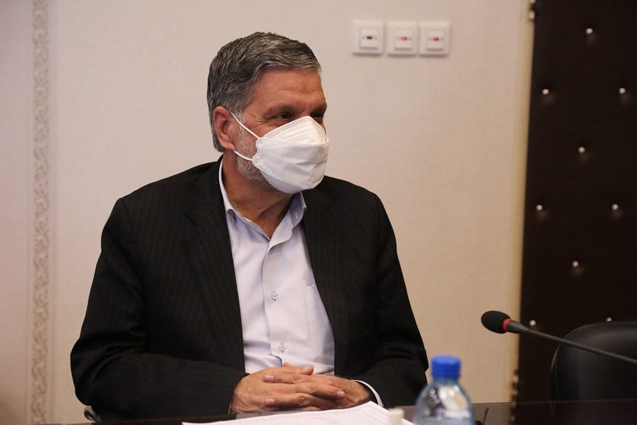 آزادی 165 مددجوی زندانی یزدی با اخذ دو سوم گذشت رضایتمندانه از شکات - تصویر 5
