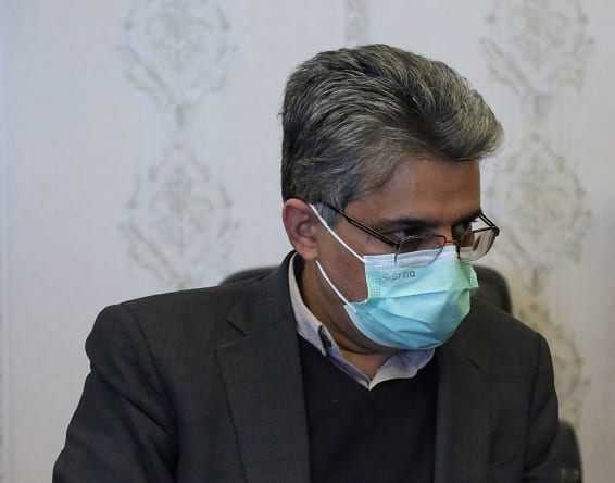 آزادی 165 مددجوی زندانی یزدی با اخذ دو سوم گذشت رضایتمندانه از شکات - تصویر 6