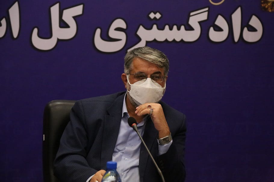 آزادی 165 مددجوی زندانی یزدی با اخذ دو سوم گذشت رضایتمندانه از شکات - تصویر 2