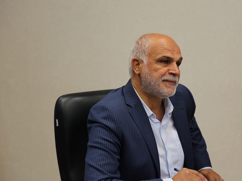 تاکید رئیس دادگستری استان یزد به فرهنگ سازی در راستای جلوگیری از ورود افراد به زندان - تصویر 3