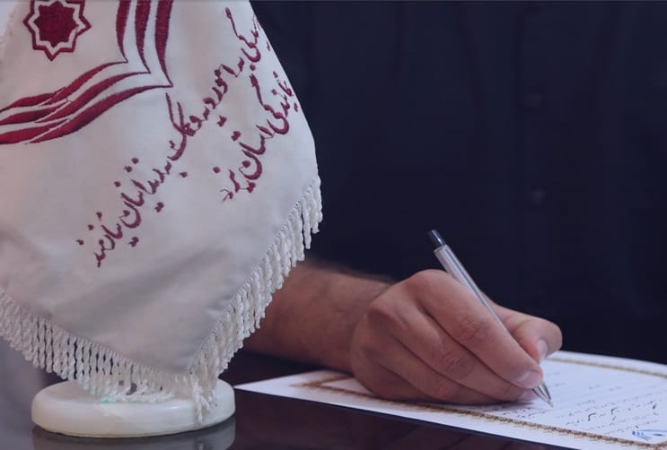 وقتی طبابت به آزادگی پیوند خورد؛ آزادی زندانی با همراهی پزشک یزدی
