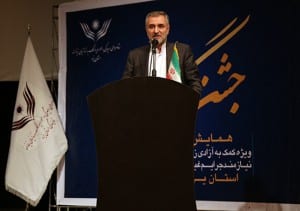 ۴۶ میلیارد تومان برای آزادی ۲۲۰ زندانی جرایم غیرعمد یزد نیاز است - تصویر 4