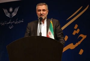 ۴۶ میلیارد تومان برای آزادی ۲۲۰ زندانی جرایم غیرعمد یزد نیاز است