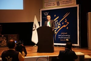 ۴۶ میلیارد تومان برای آزادی ۲۲۰ زندانی جرایم غیرعمد یزد نیاز است - تصویر 2
