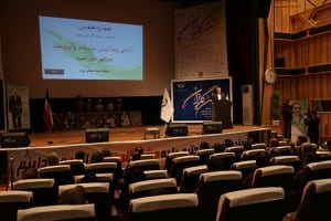 ۴۶ میلیارد تومان برای آزادی ۲۲۰ زندانی جرایم غیرعمد یزد نیاز است - تصویر 3