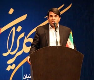 استاندار یزد: تلاش برای آزادی زندانیان جرائم غیرعمد مسئولیت اجتماعی همه ماست - تصویر 3