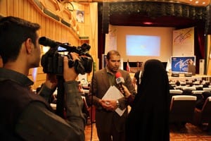 مدیر نمایندگی ستاد دیه استان یزد خبرداد:گلریزانی از محبت خیران یزدی در ماه میمانی خدا/خیران یزدی ۲۷۰ میلیون تومان به محکومان مالی کمک کردند