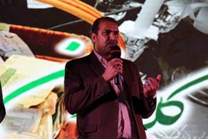 مردم اردکان بیش از یک میلیارد و 800 میلیون ریال برای آزادی زندانیان جرایم غیر عمد کمک کردند